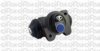 CIFAM 101-012 Wheel Brake Cylinder